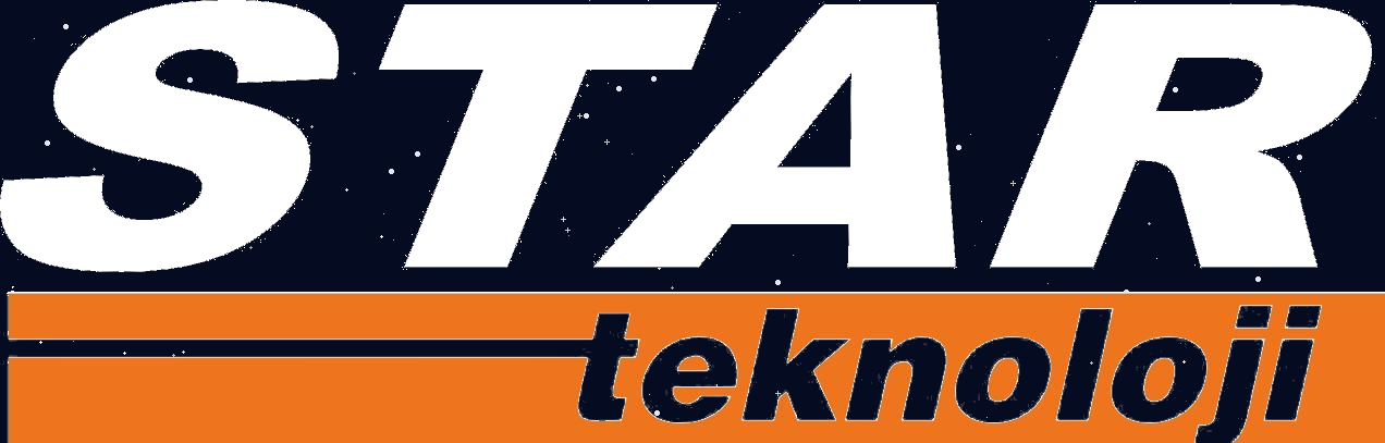 Star Teknoloji